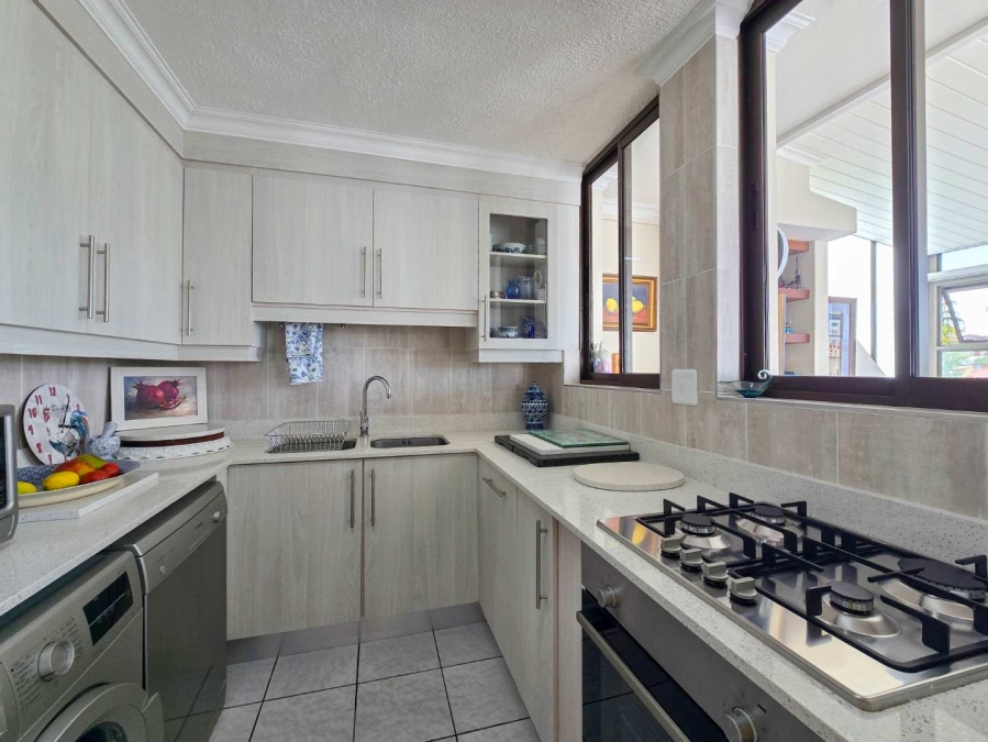 2 Bedroom Property for Sale in Stilbaai Wes Western Cape